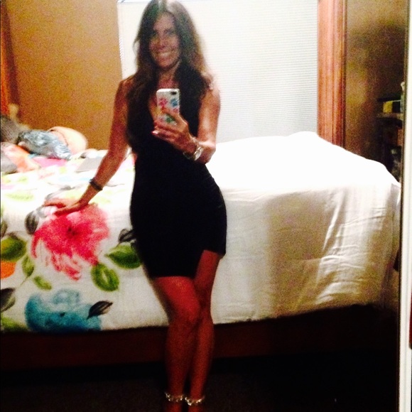 Meet your Posher, Bonnie - Picture 4 of 7